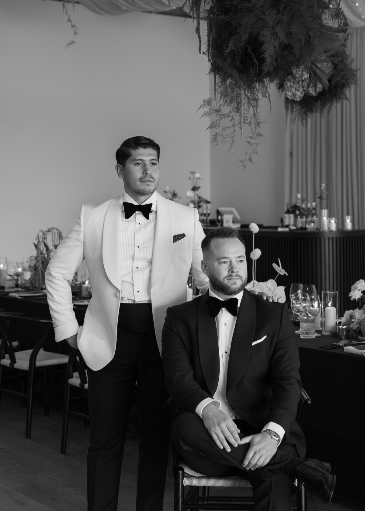kathryn-mclaren-photo-the-polygon-vancovuer-queer-wedding-396