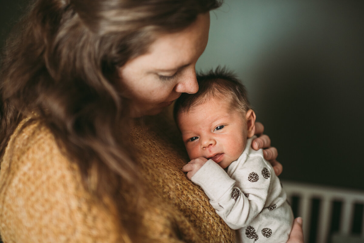 Savannah Flagstad Photography newborn photoographer St. Paul Minneapolis Minnesota-11