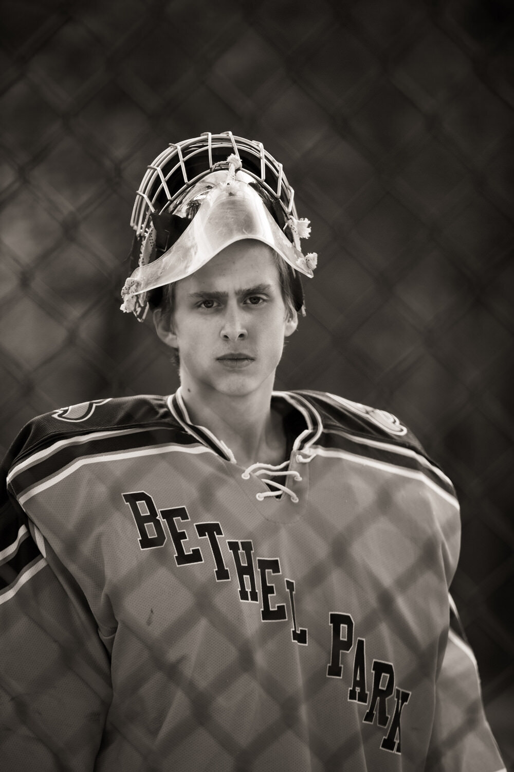 Seniors_ND_032
