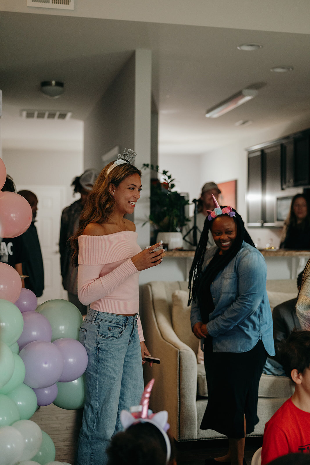 kids-birthday-party-planner-asheville-66
