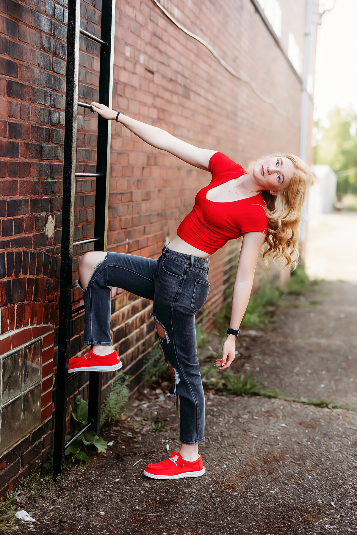 Akron Ohio senior photographer, senior pictures akron ohio, akron ohio photographer