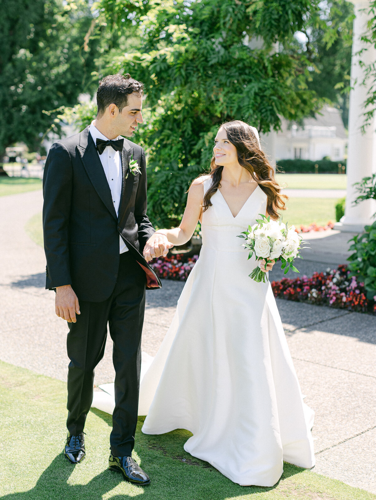 AshleyCookPhotography-21