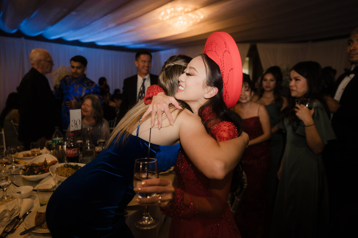 a&t_wed-858