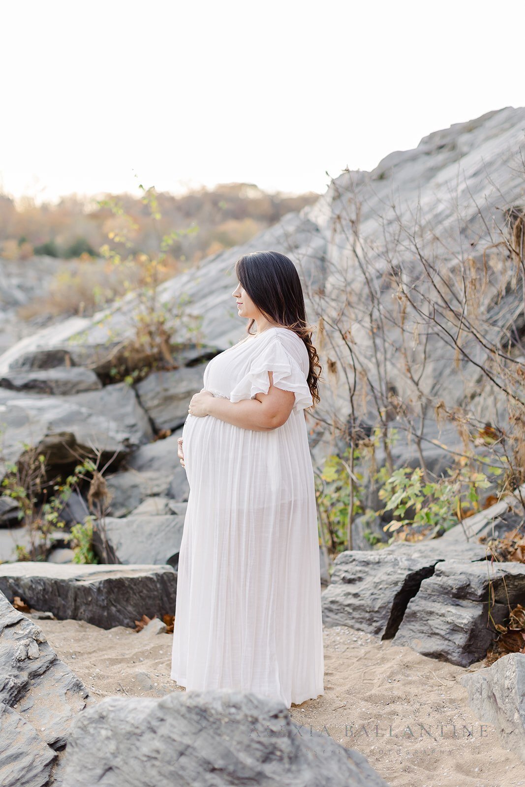 Amoes Maternity_35_websize