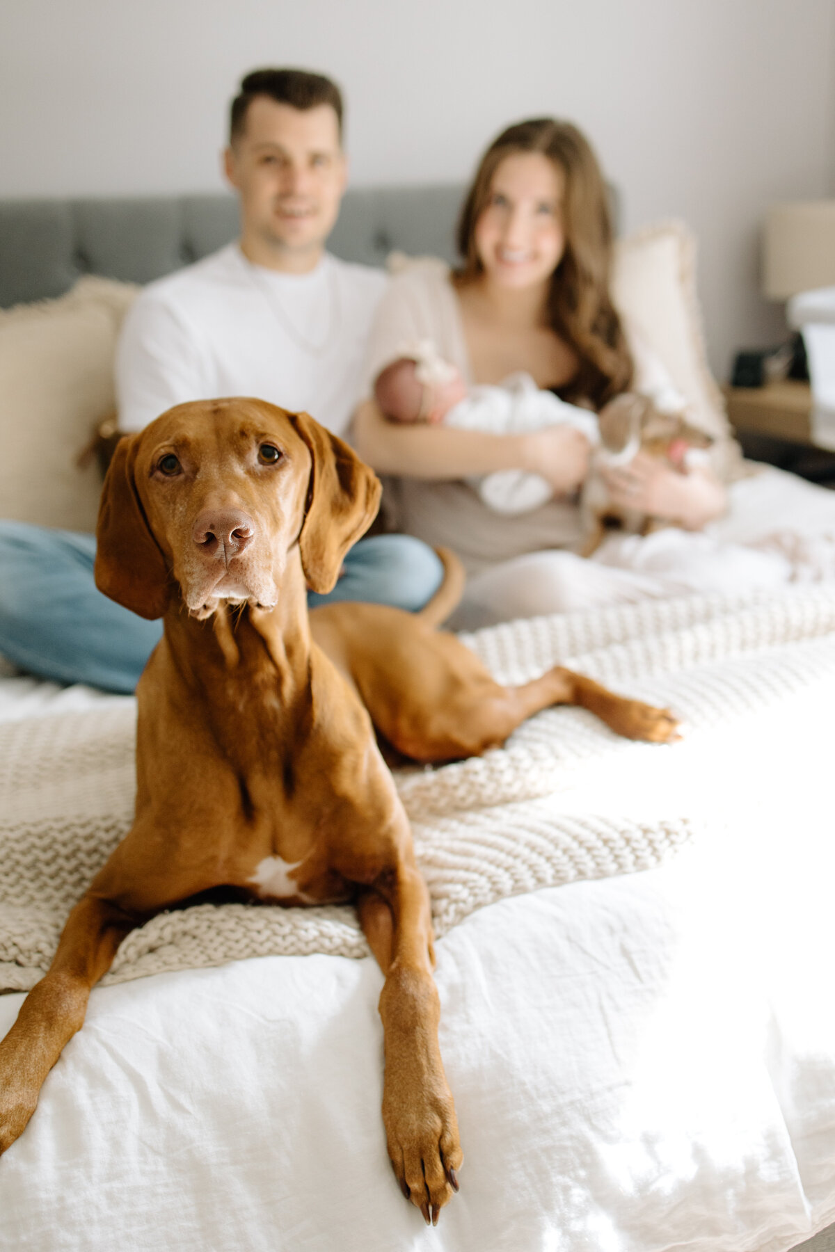 JOSIE_NEWBORN-8918