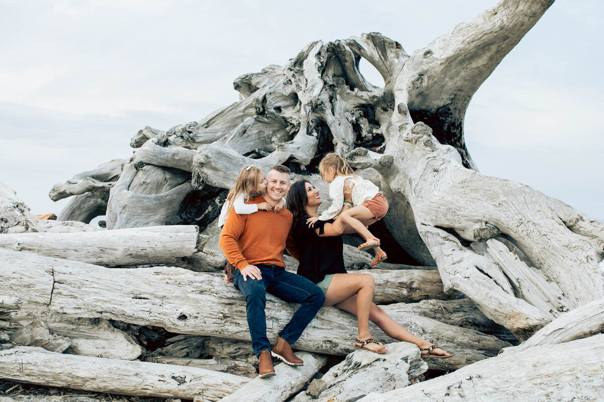 rockaway-cannon-beach-family-photographer-7