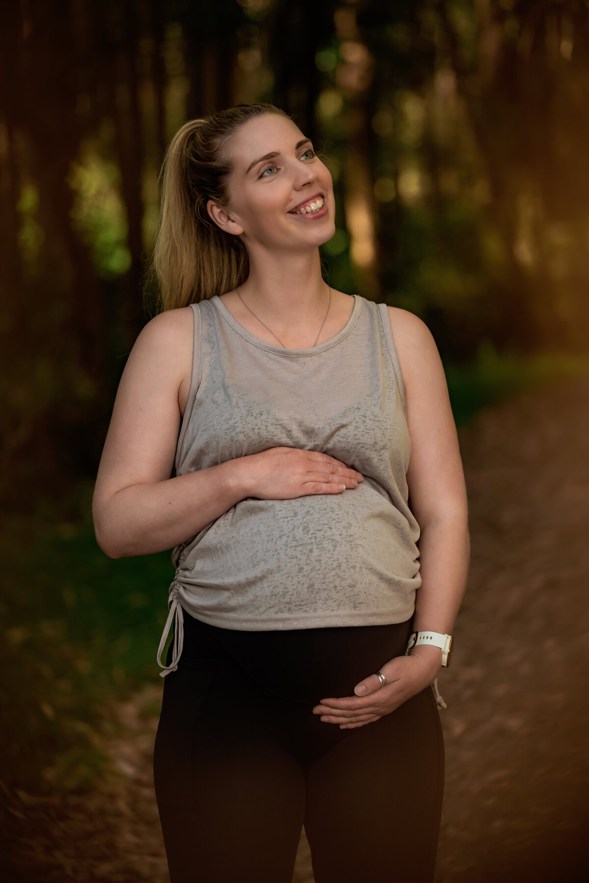 Melbourne_Maternity_Photographer_Kate_Cashin-29