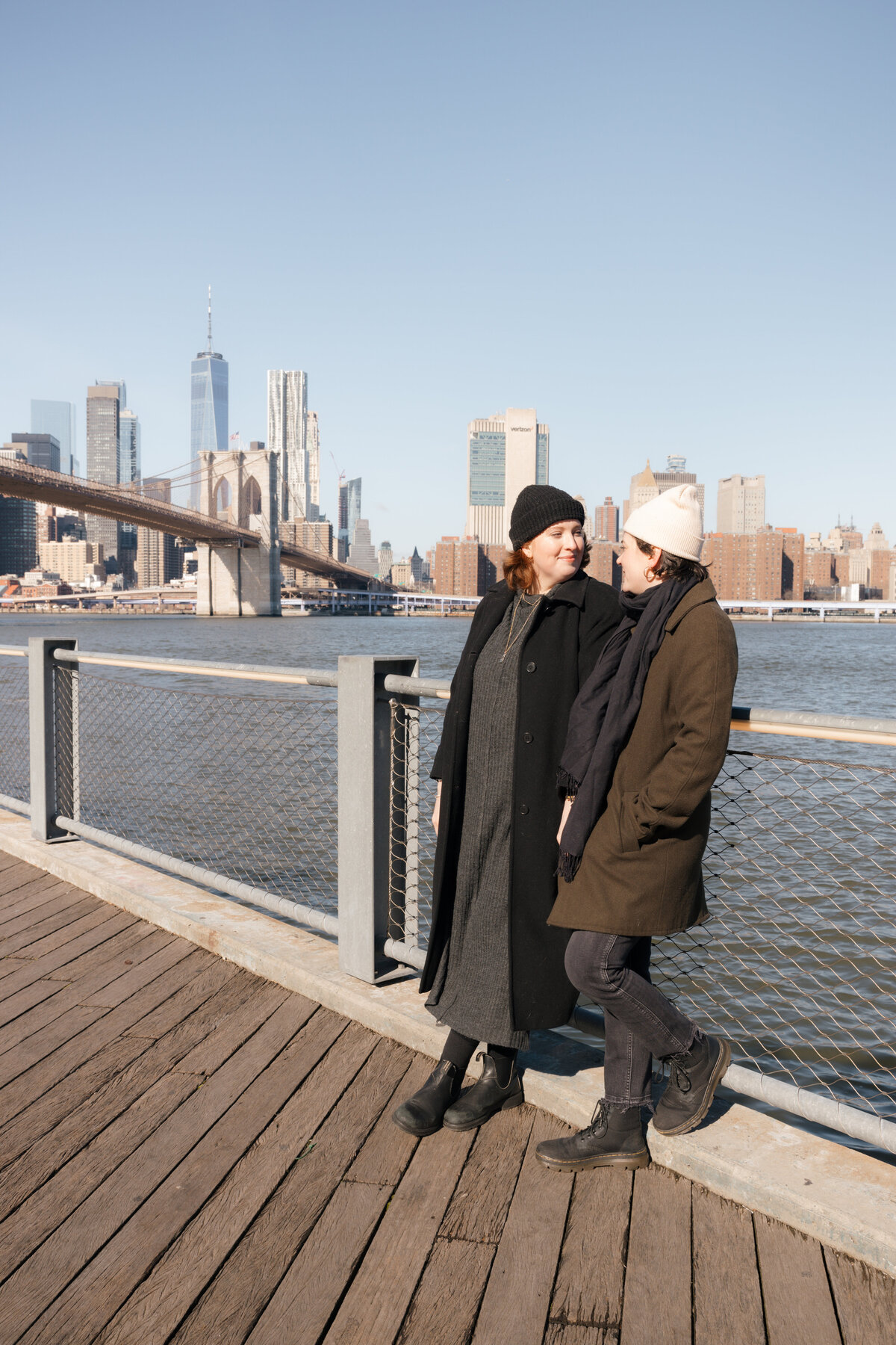 couple-new-york-dumbo-photography-71