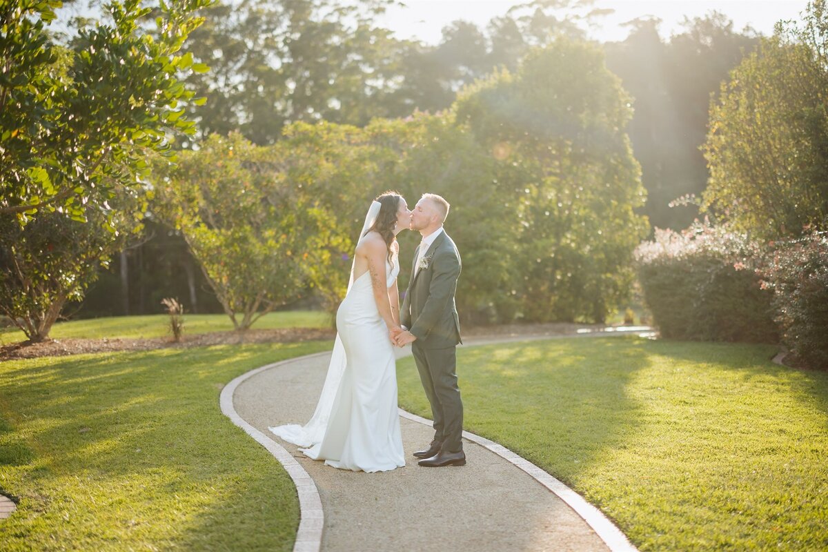 Hunter Valley Wedding Photographer (69)