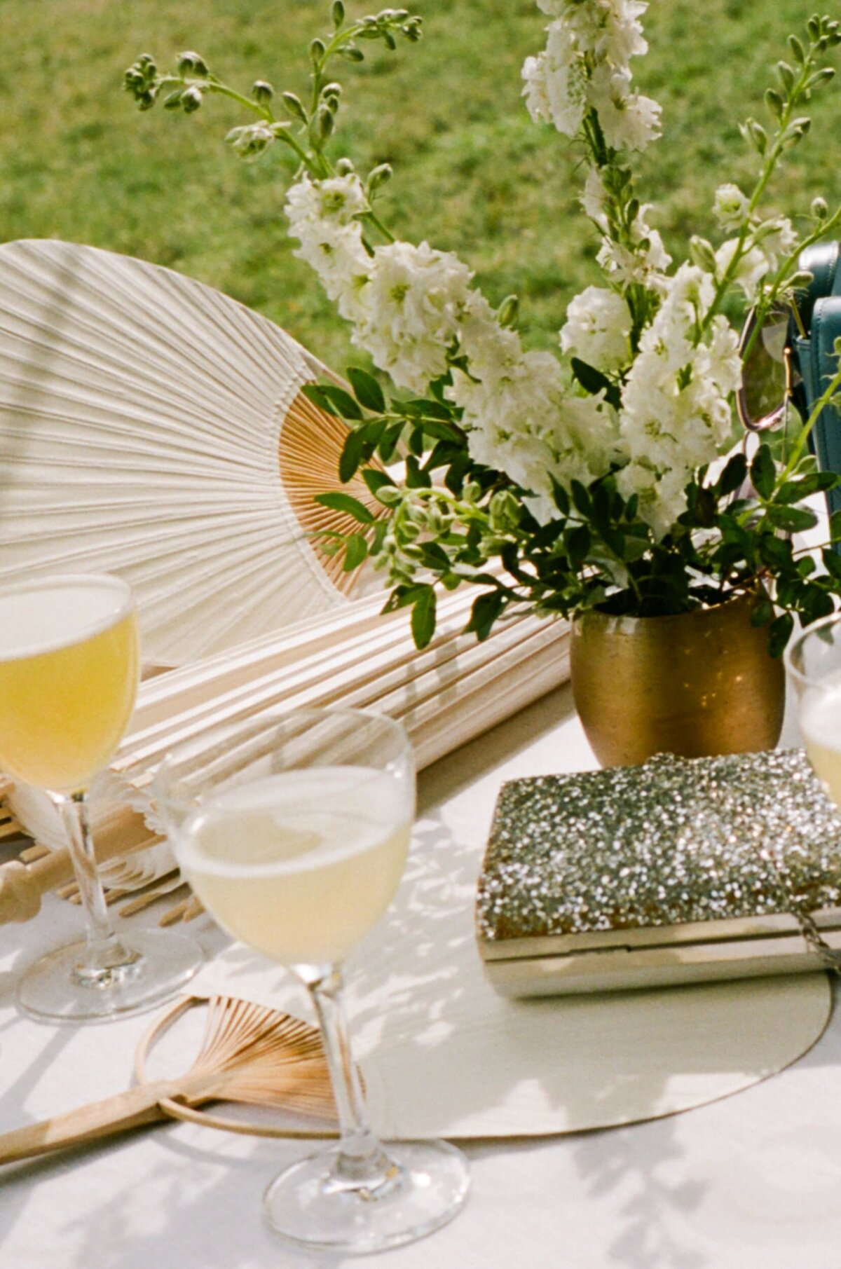 cocktail-hour-hudson-valley-caterer