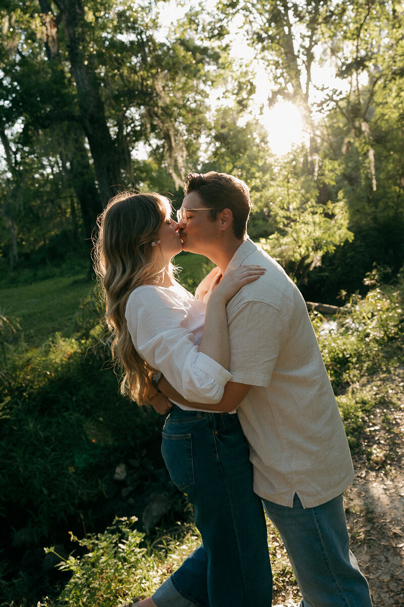 JACKSONVILLE ENGAGEMENT PHOTOGRAPHY-246