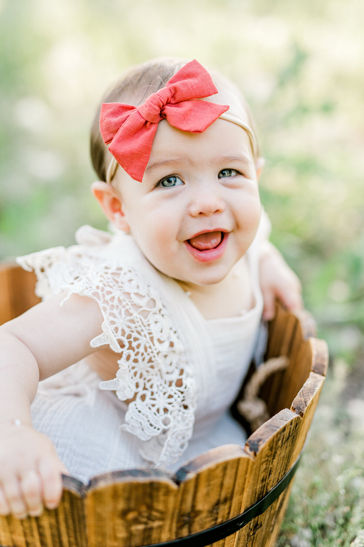 Laurenbeauphoto - Oklahomaphotographer - Nease-9071
