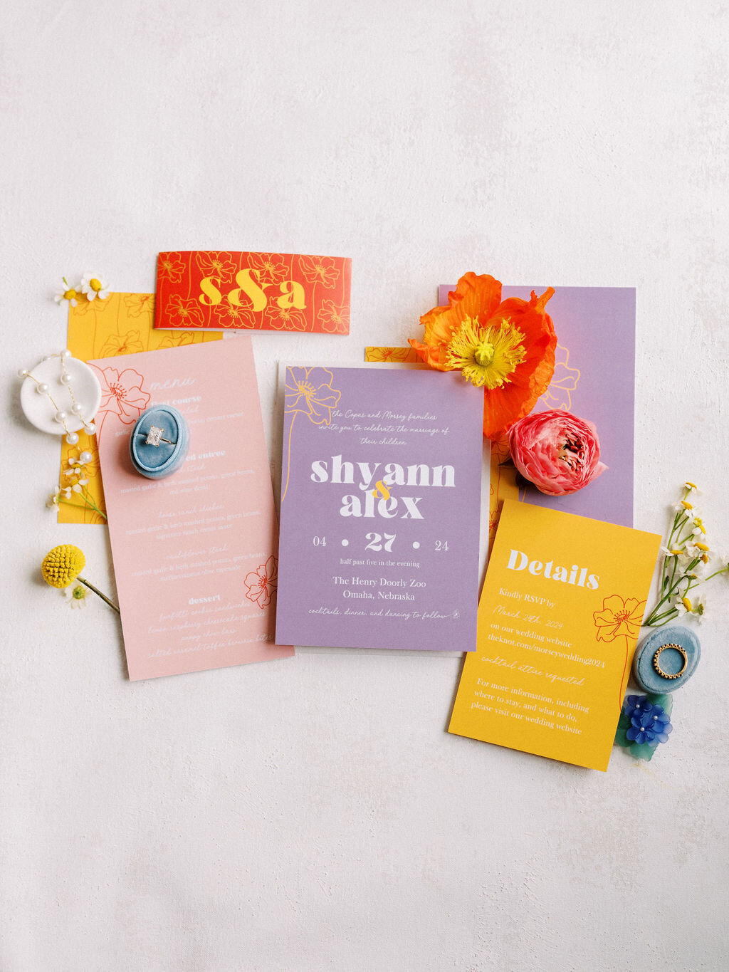 Shyann+Alex-GettingReady-11