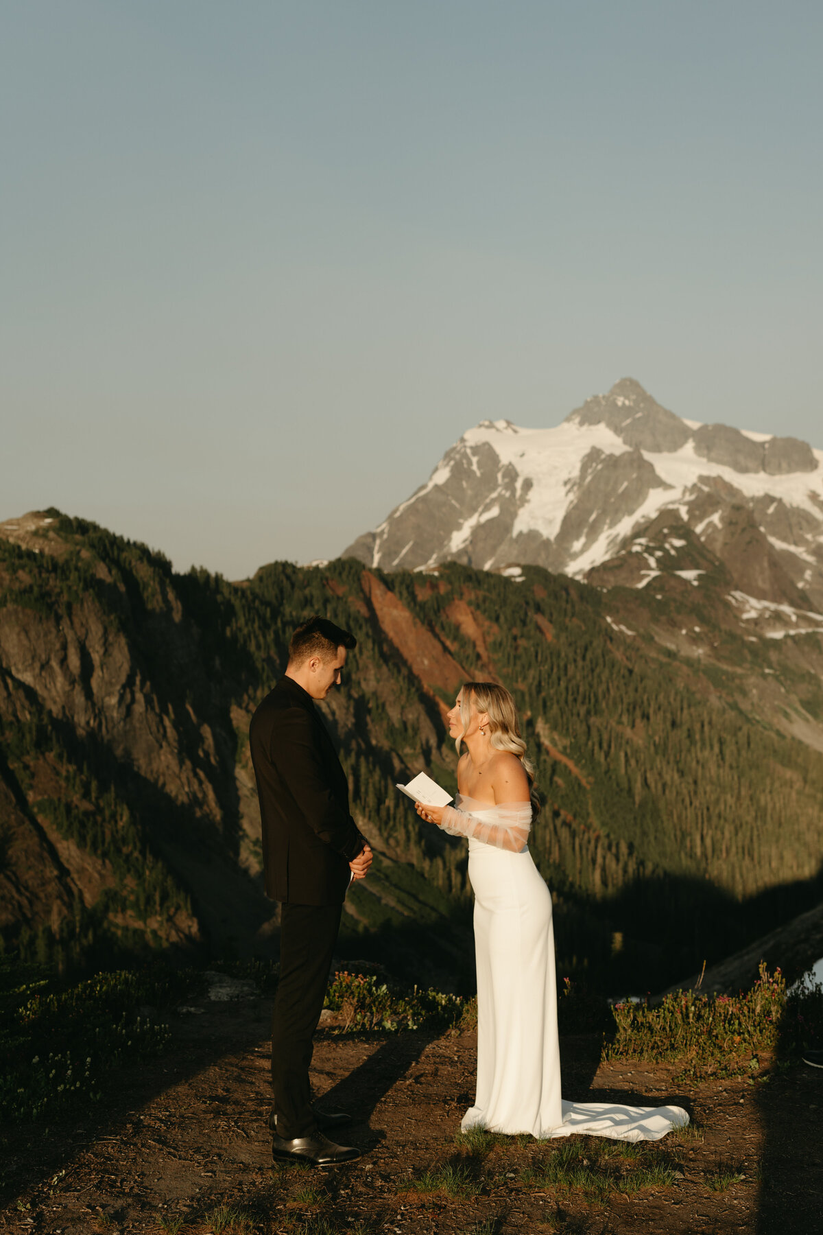 Mackenzie + Larry-133