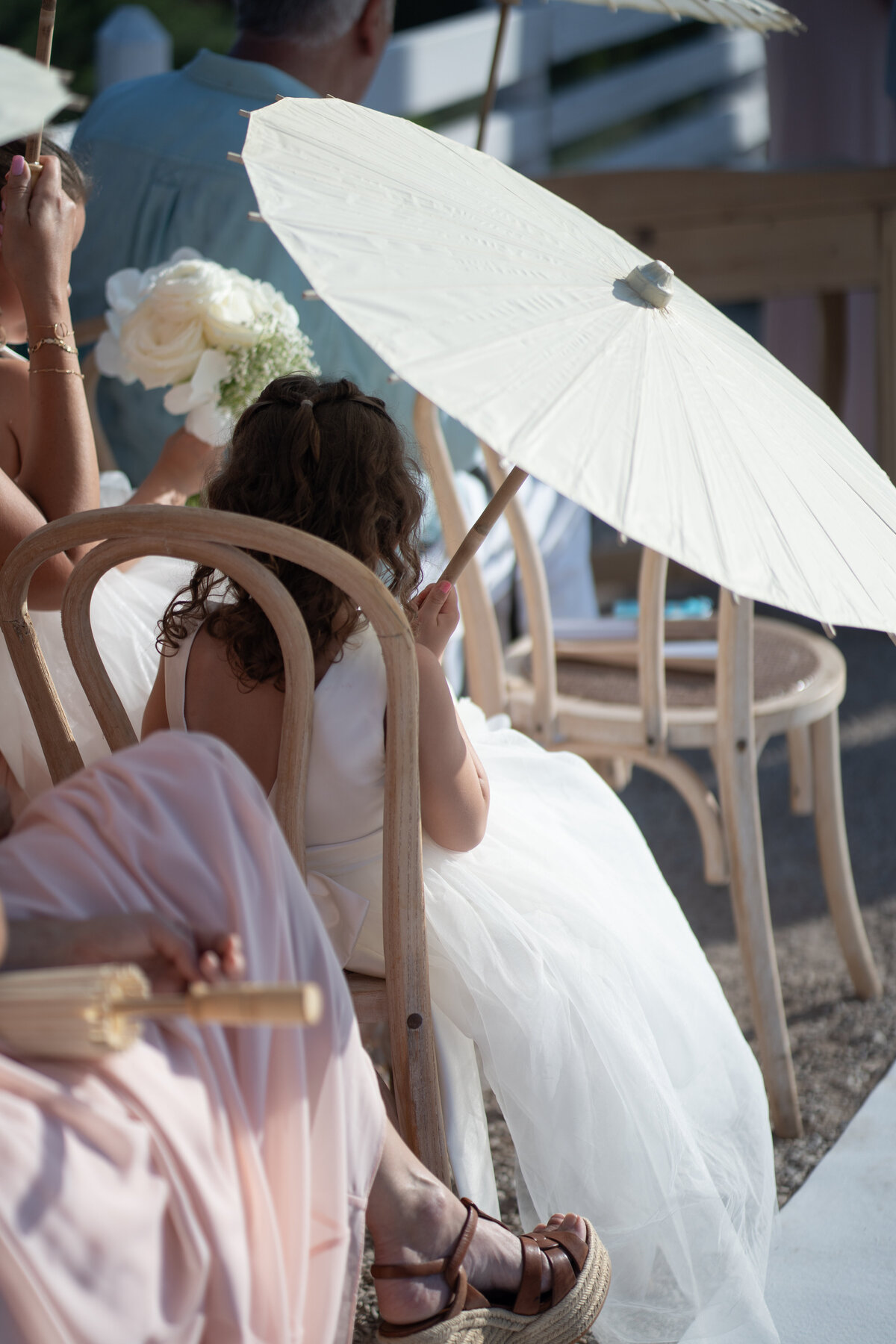 158 - Pamela and Gavin_Imperialweddings_Klassen Weddings_158