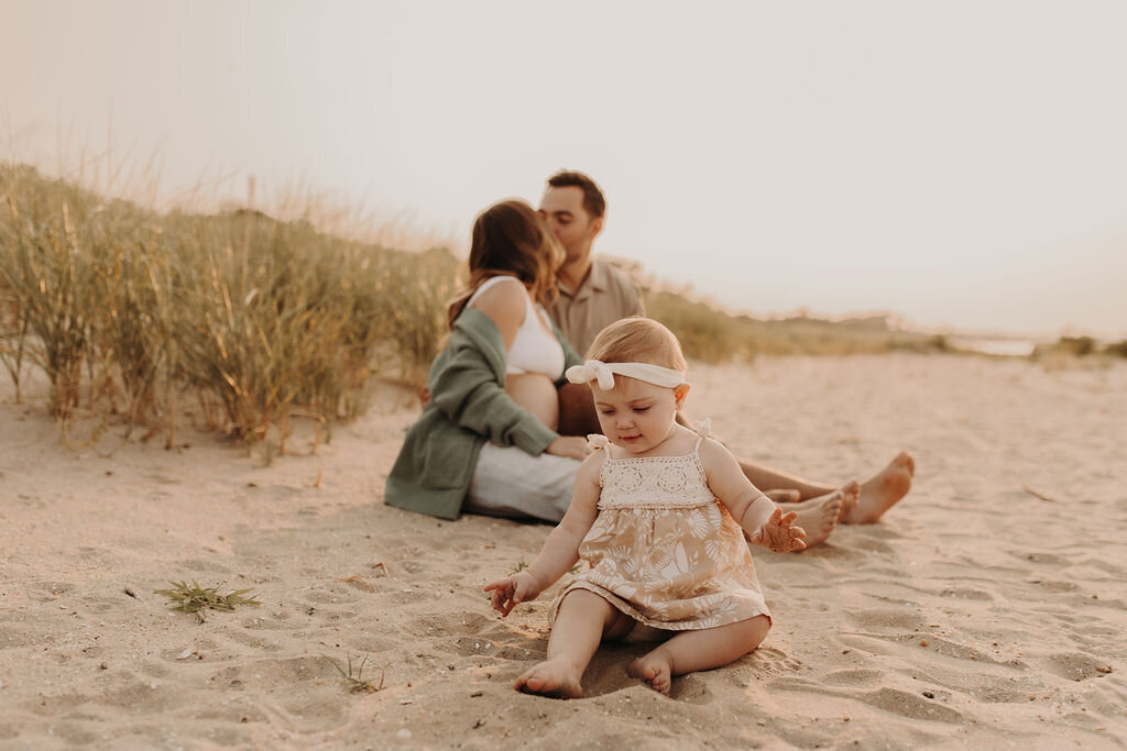 CoopaFamilyMaternitySessionJPEG-10