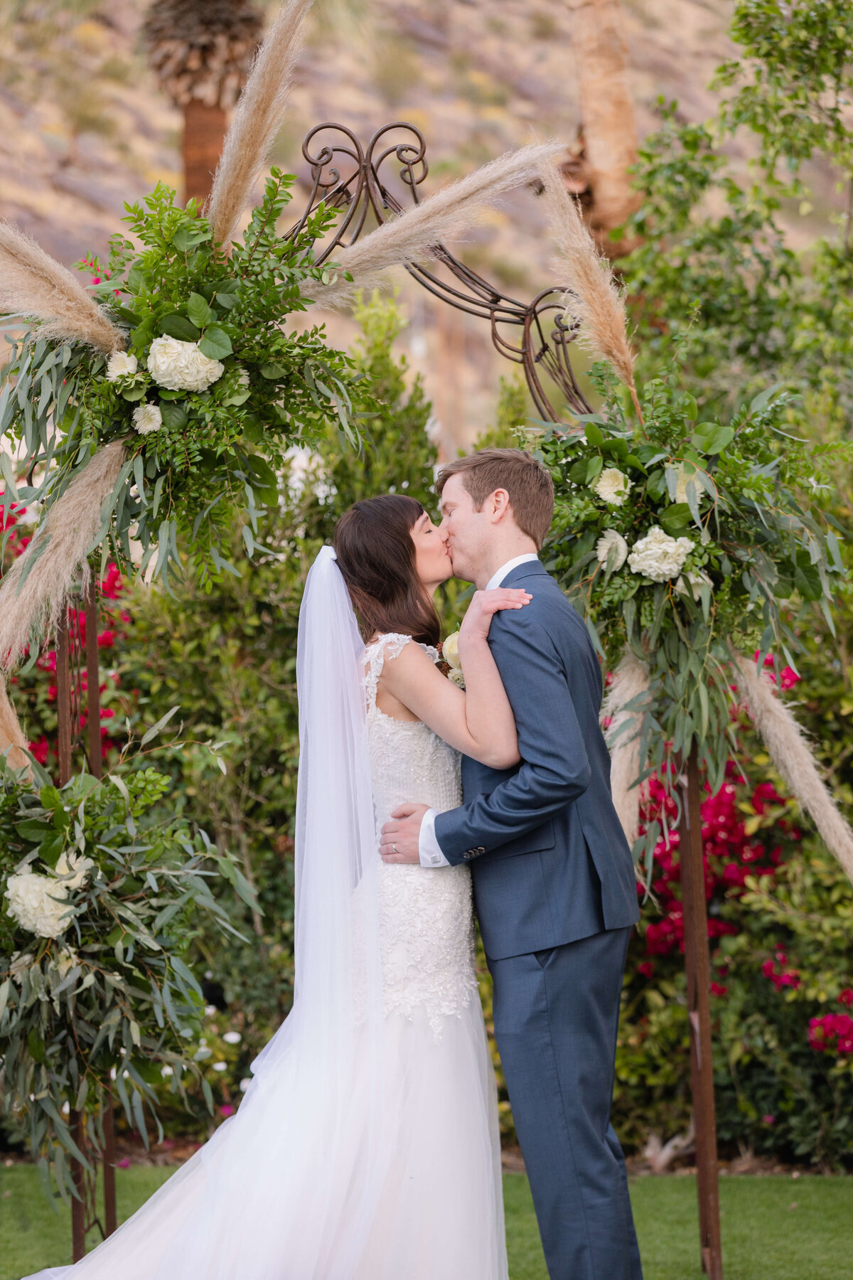 EricaMendenhallPhotographyJAPalmSpringsWedding_0376