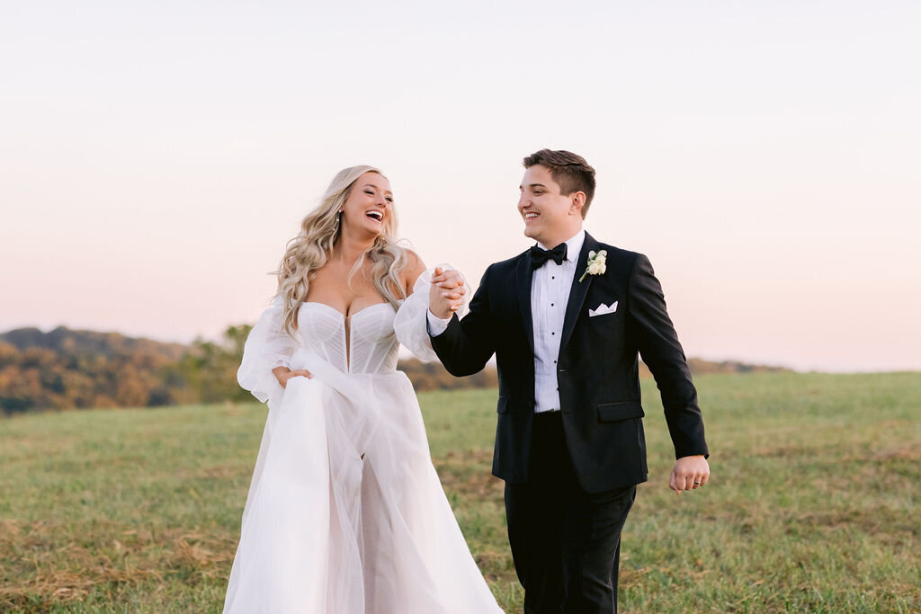 Rachel-Alex-Wedding-509