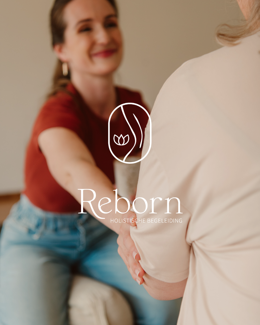Reborn portfolio-4
