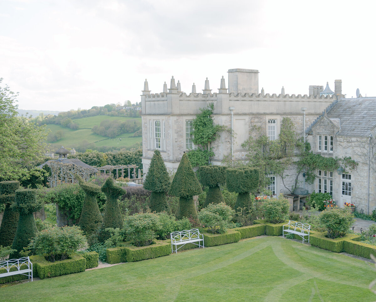 euridge manor wedding amrit-46