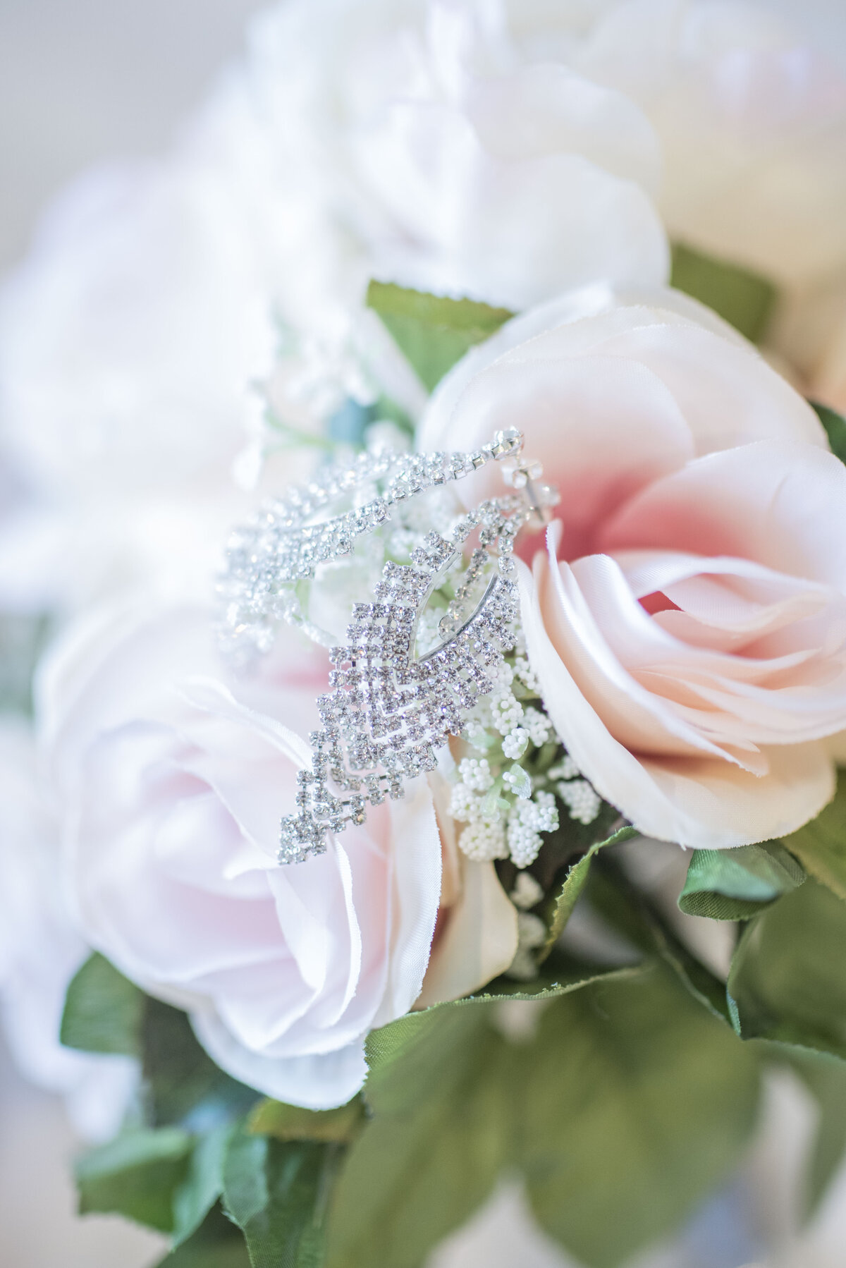 weddingfeatures_200