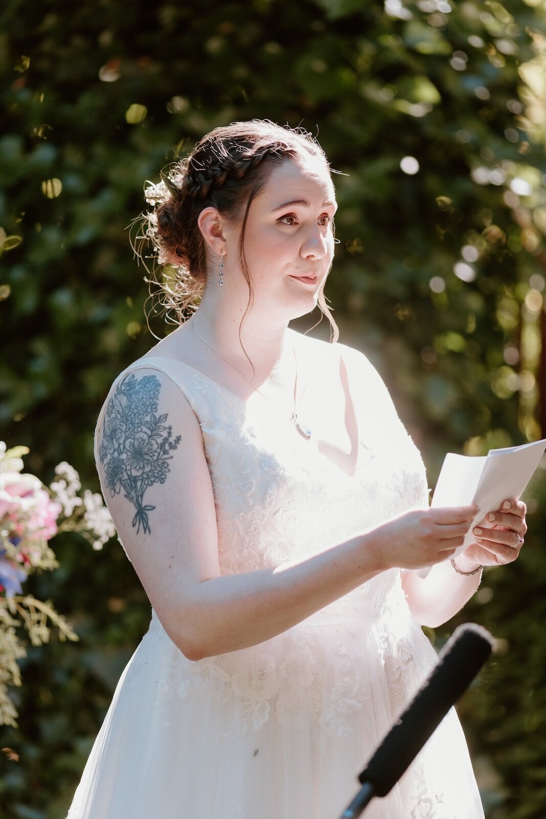 gorgeous-summer-wedding-at-deepwood-museum-and-gardens-salem-oregon-3