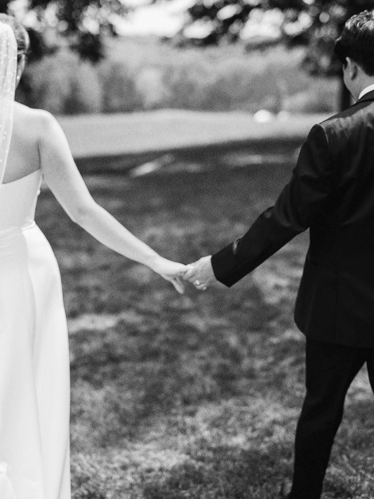Caroline+Elliott_wedding_bride+groom-0091