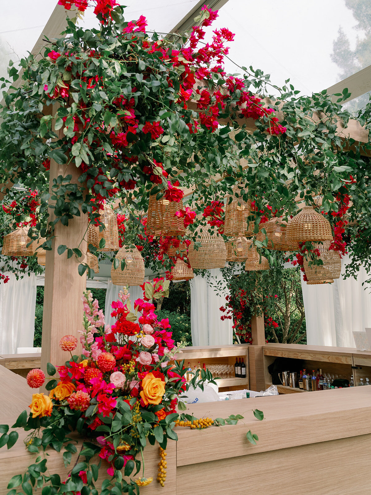 Eliza  Connor Summers-Liz Andolina Photography-0123_websize