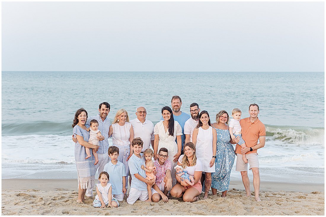 Pantuso Family_0925