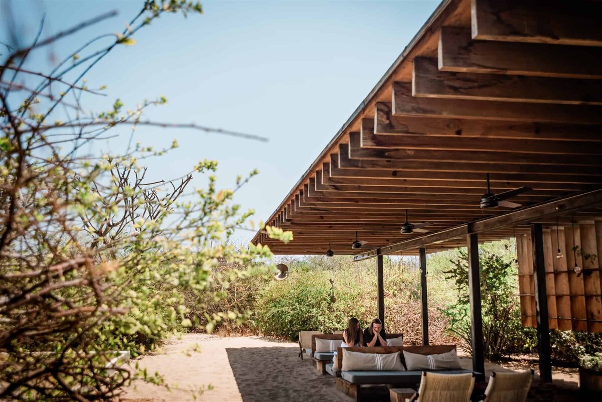 Unique-Adventure-luxe-elopement-ideas-for-Mexico-beach-or-destination-Elopements-13