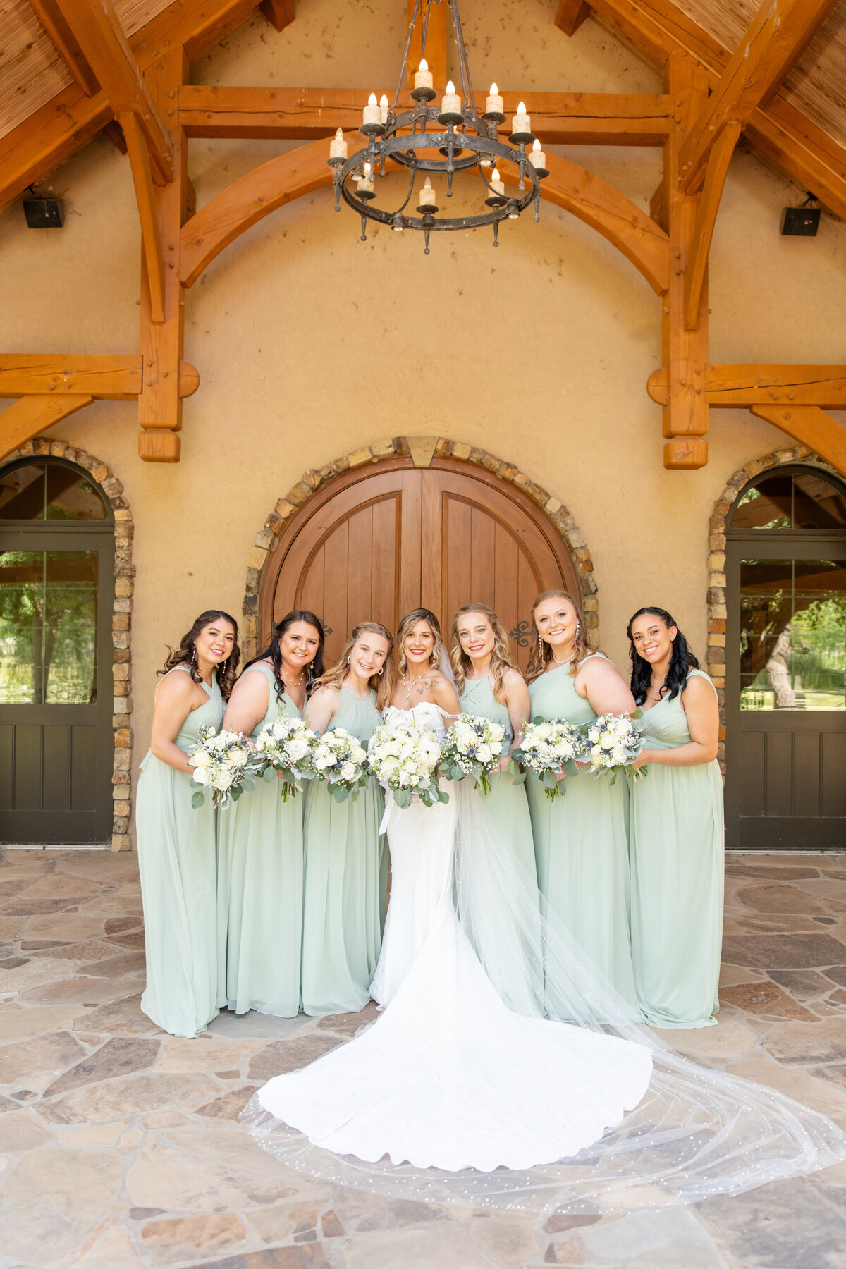 Bridesmaids-2