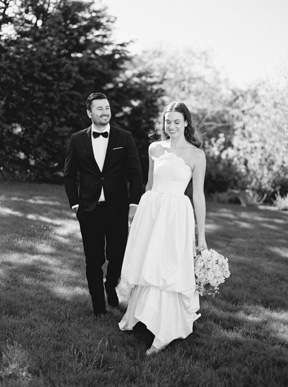 2025-loxahatchee-club-sailcloth-wedding-115