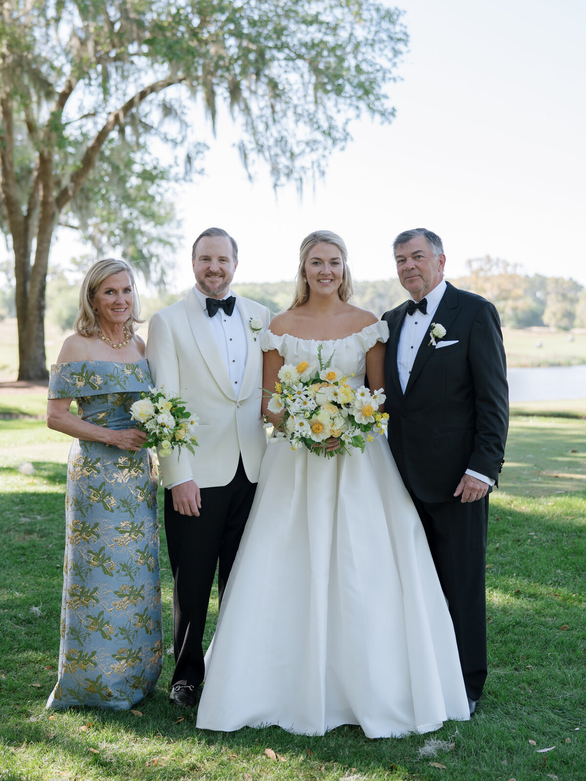 Katherine_Ben_Group_Portraits-0048