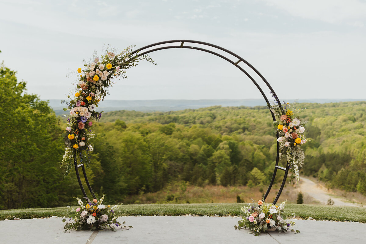 Lili WIlson Photography - Details-65