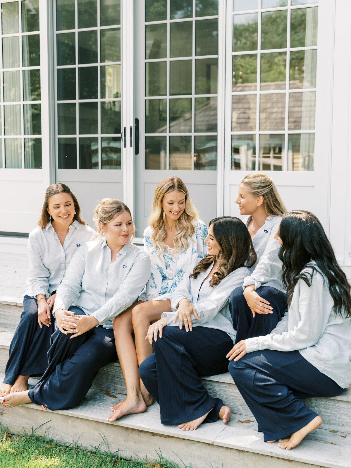 Grace&Mike-18