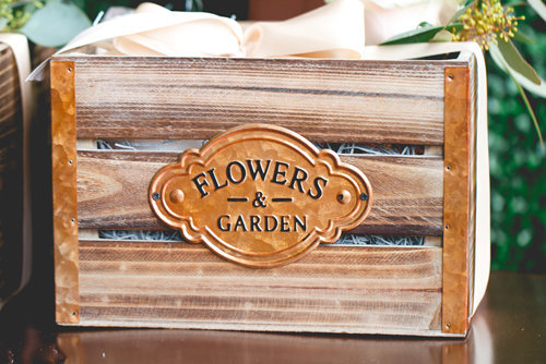 Horn Photography & Design Styled Shoot-66