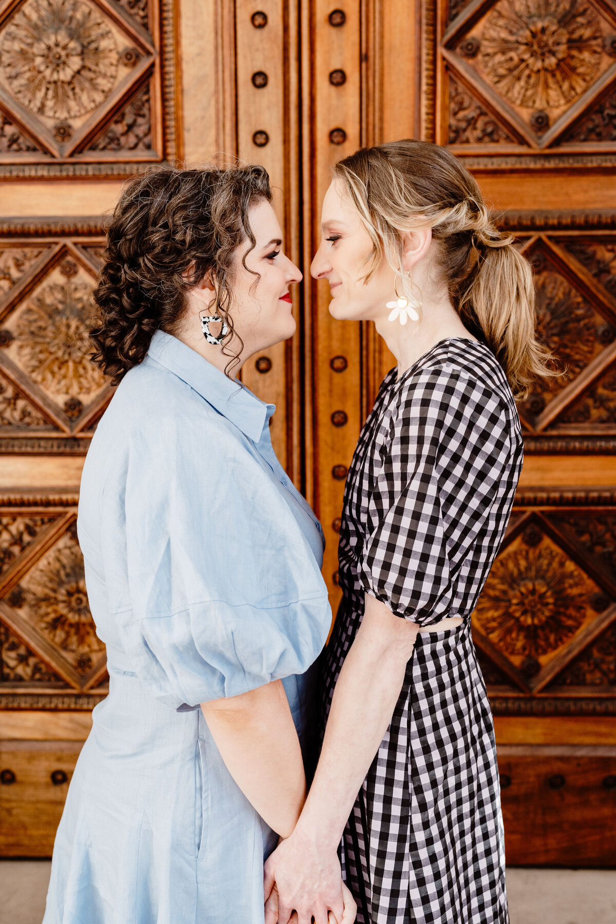 parliament-house-engagement-shoot