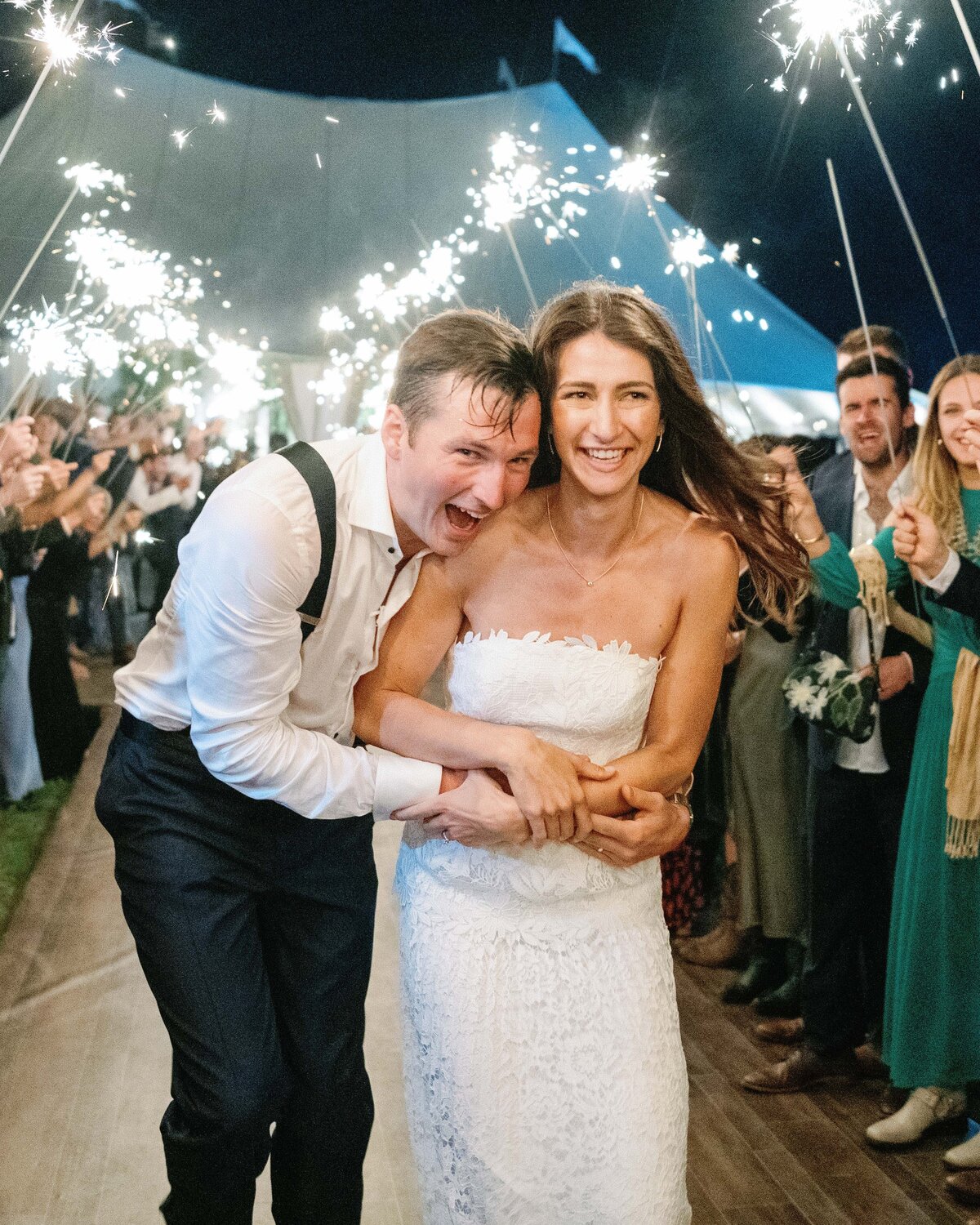 Kelley & Josh - Website Highlights-225