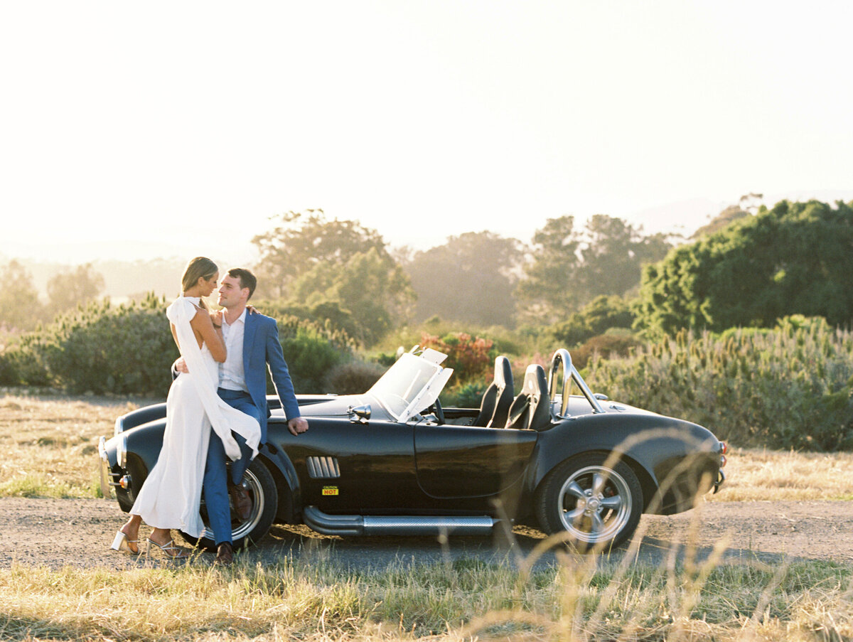 Megan_Vince_Santa_Barbara_Engagement_Session_001