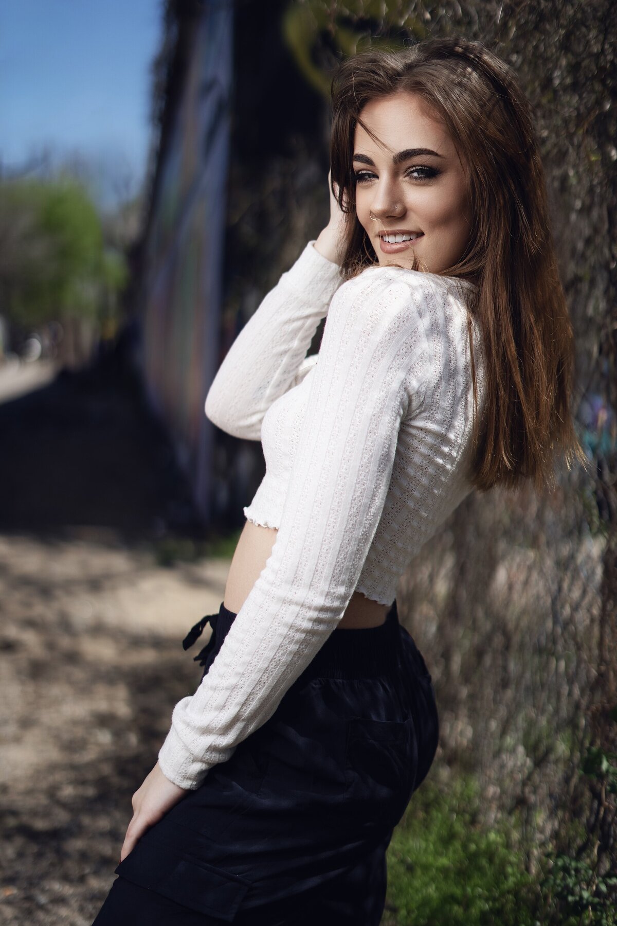 Aubrey-Texas-Seniors-Photographer-A-Marie-Cohns-Photography16