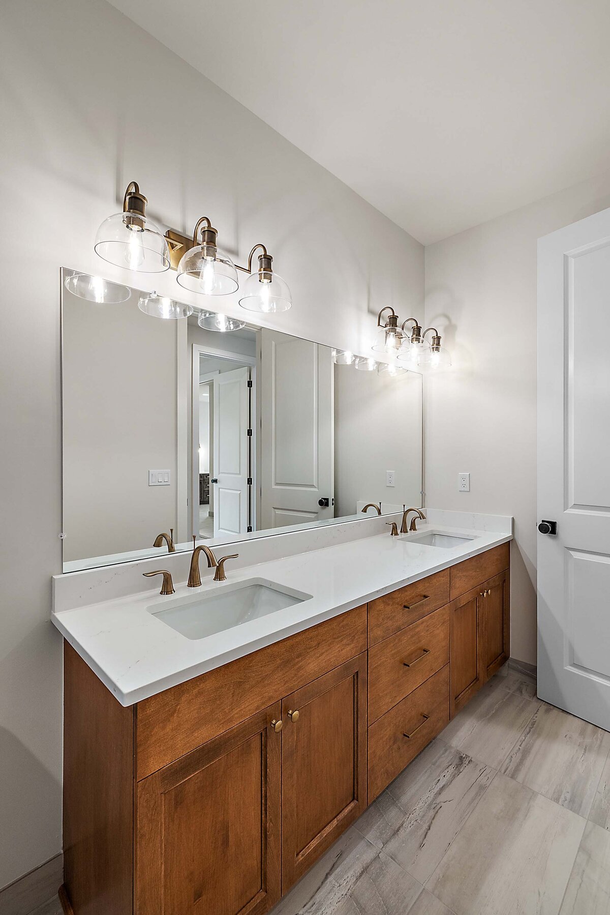 1849 Sandy Shores -24