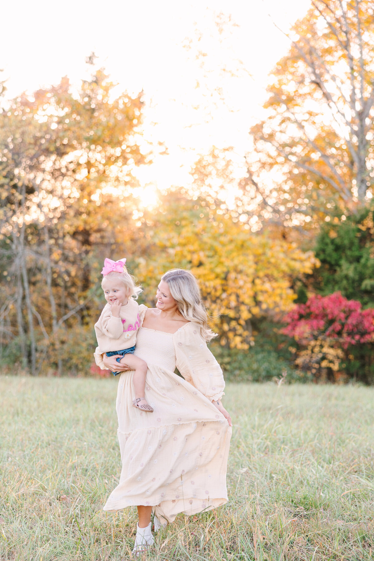 poole_family_stacyprestonphotography-58