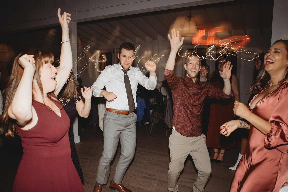 Weddings-133