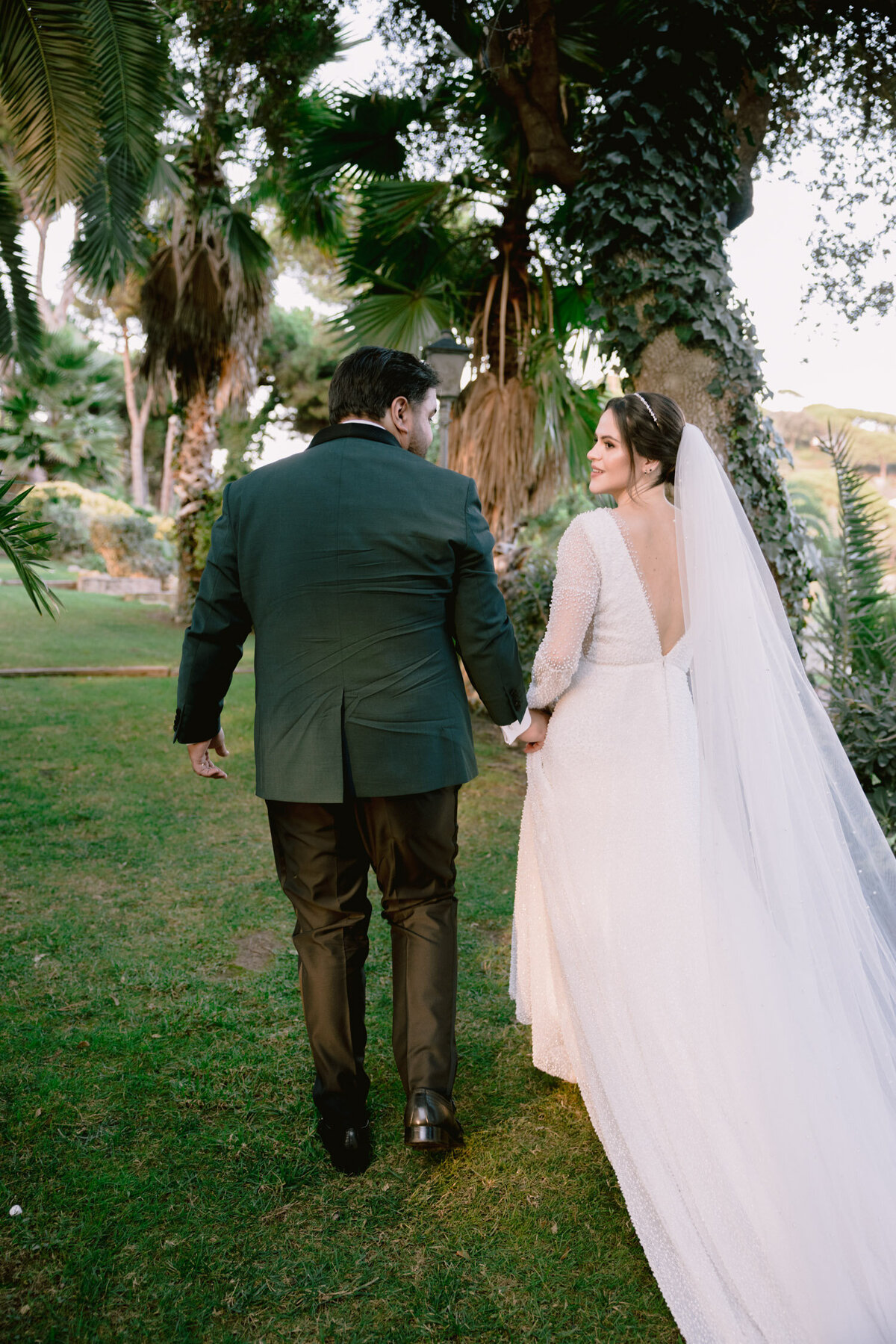 wedding photographer spain barcelona-155