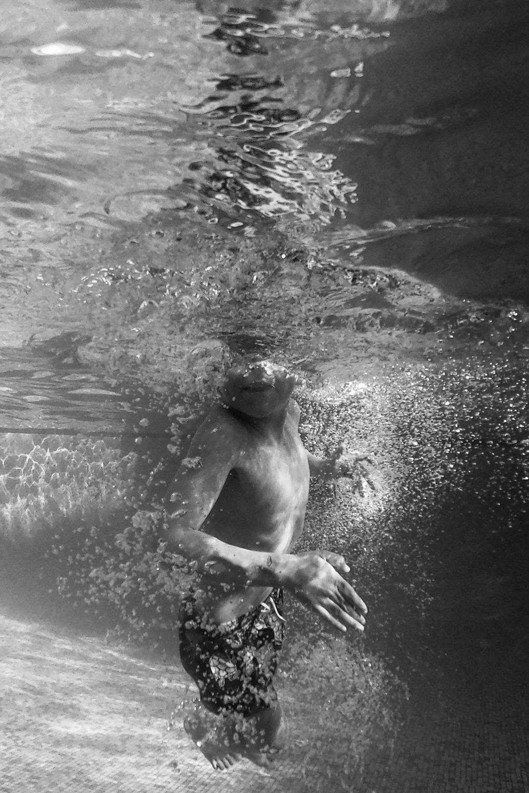 world's-best-vacation-kirsten-lewis-maui-hawaii2060