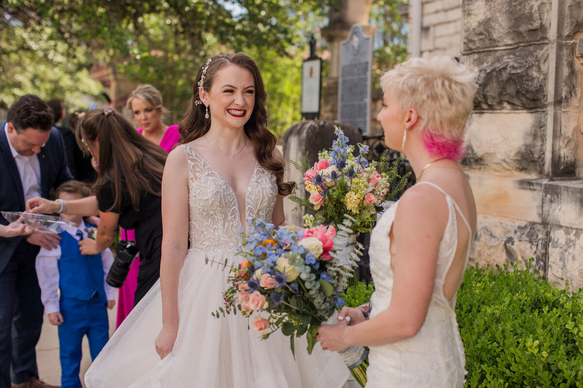 Chateau.Bellevue.Downtown.Austin.Wedding.Photography.LGBTQ.16