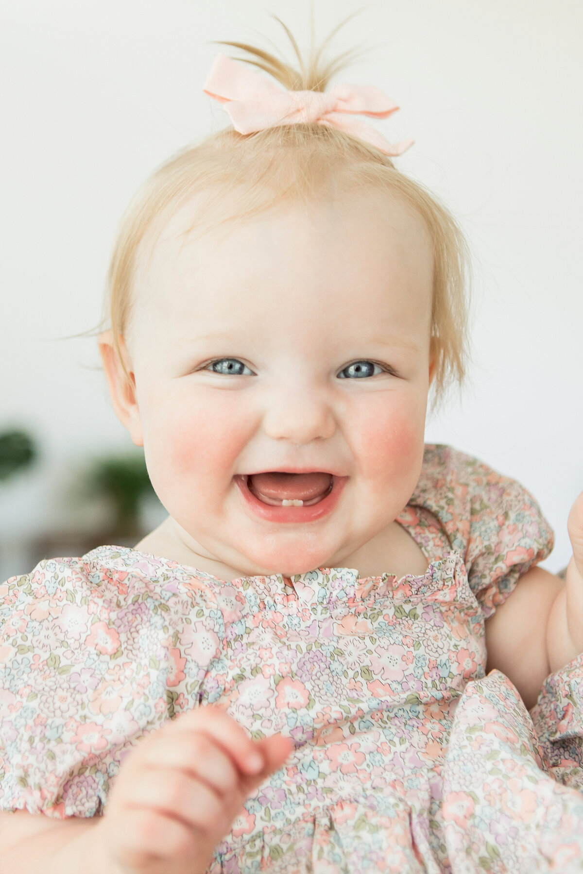 Fargo Portrait Photography Abby Anderson Associate Hope Tompkins