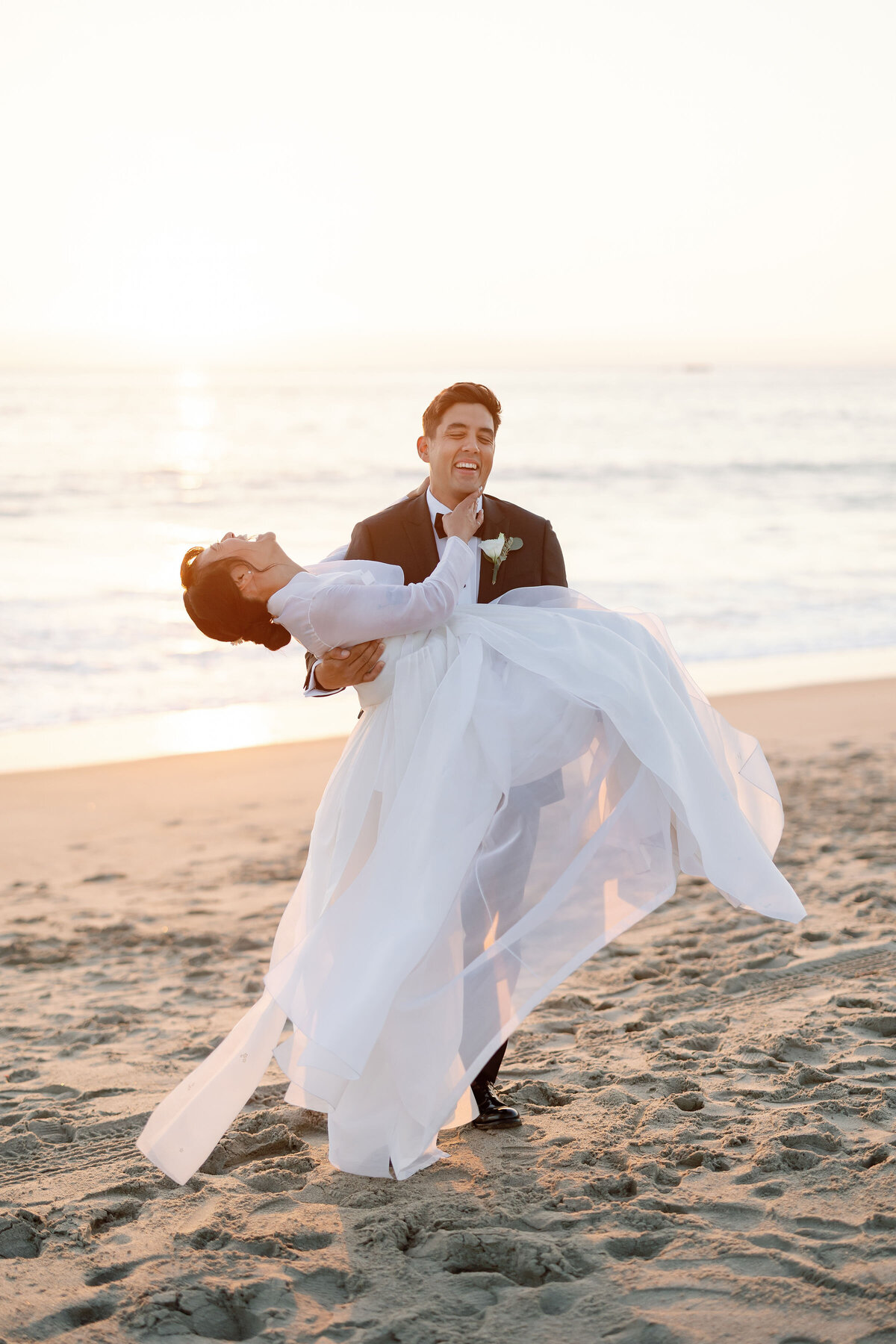 kc-la-ventura-wedding-san-clemente-71