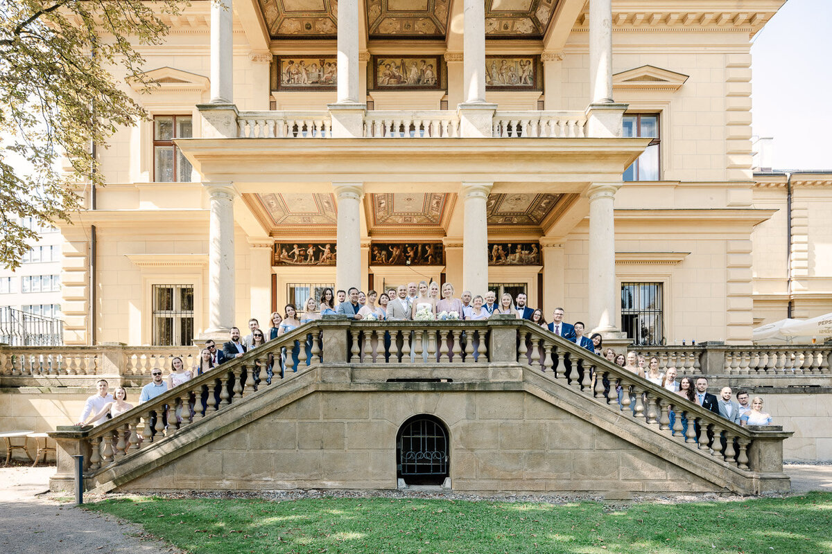 Vila Lanna-fine art svatba-svatební fotograf-michal krusberský-52-web