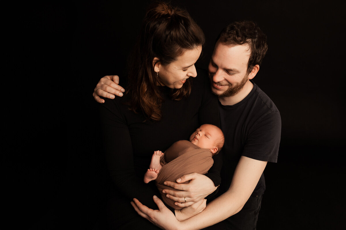 Yvonne Glaser fotostudio- newborn - newbornfotografie-7